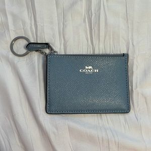 NWT Coach wallet